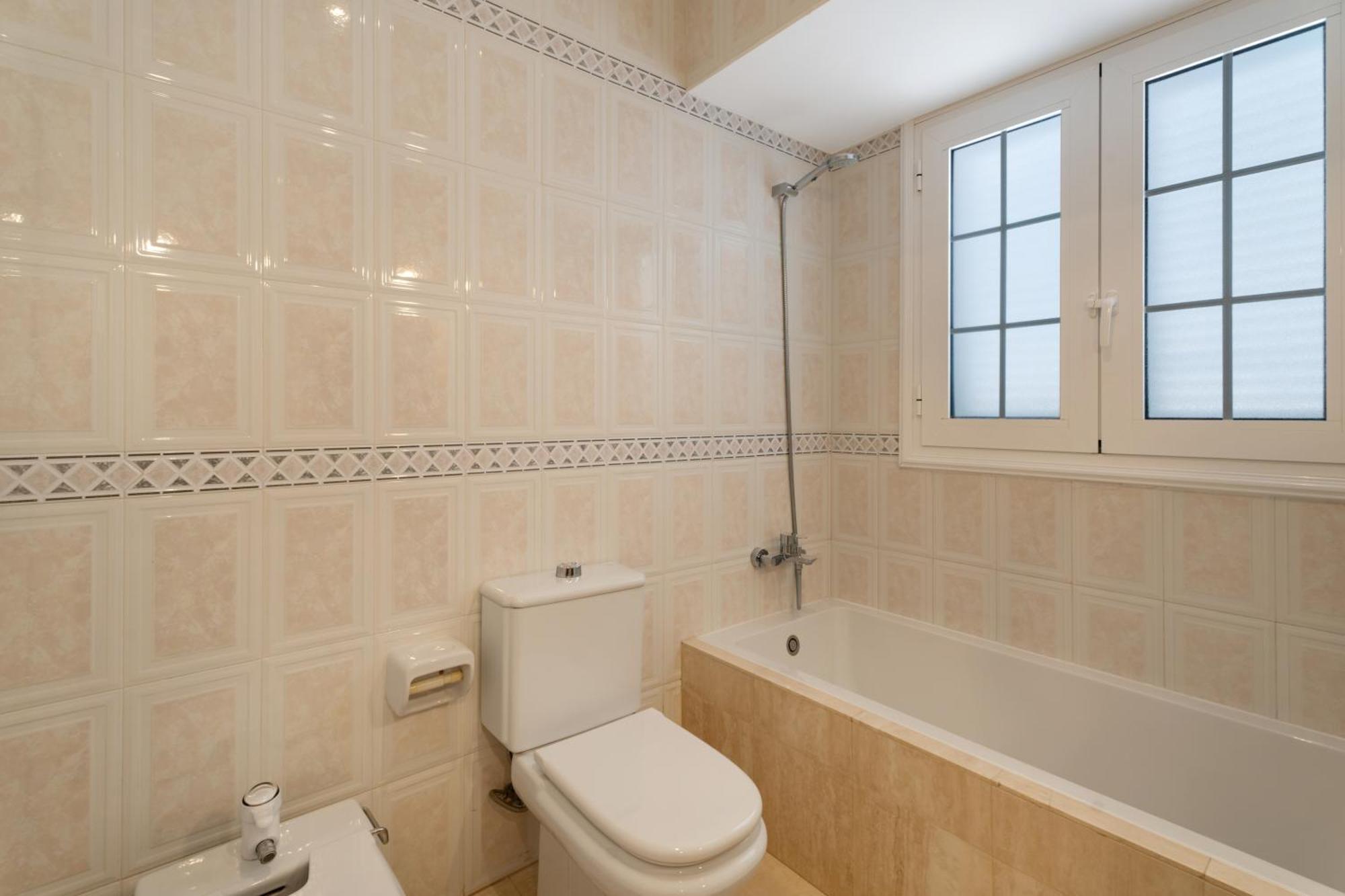אדחה Villa Marbella-Private Heated Pool And Breathtaking View מראה חיצוני תמונה